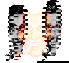 7points's Avatar